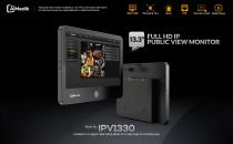 PUBLIC VIEW MONITOR-1