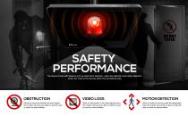 PUBLIC VIEW MONITOR-3