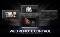 PUBLIC VIEW MONITOR-5