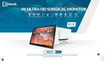 SURGICAL MONITOR-1