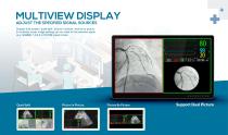 SURGICAL MONITOR-5