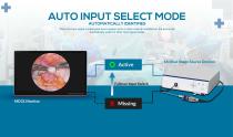 SURGICAL MONITOR-6