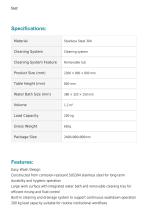 Autopsy Table LAT-02-3