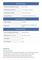 Bead Bath DBI-02-3