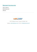 Biomedical And Plasma Freezer BPF-07-5