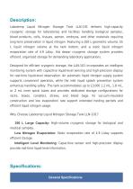 https://www.labotemp.com/liquid-nitrogen-storage-tank/lln-101-2