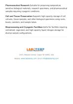https://www.labotemp.com/liquid-nitrogen-storage-tank/lln-101-7