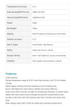 Laboratory Refrigerator LAR-05-3