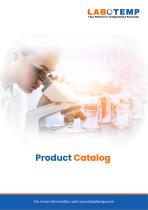 Labotemp Product Catalog-1