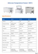 Labotemp Product Catalog-21