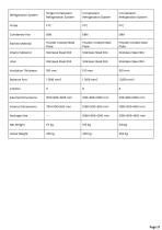 Labotemp Product Catalog-22