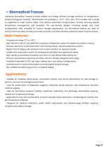 Labotemp Product Catalog-23