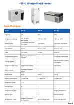 Labotemp Product Catalog-24
