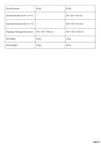 Labotemp Product Catalog-28