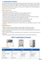 Labotemp Product Catalog-33