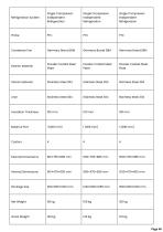 Labotemp Product Catalog-41