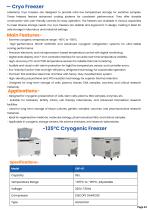 Labotemp Product Catalog-45