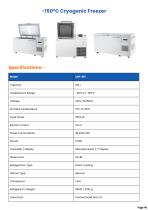 Labotemp Product Catalog-47