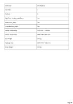 Labotemp Product Catalog-48