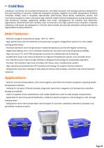 Labotemp Product Catalog-49