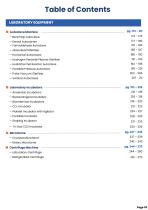 Labotemp Product Catalog-4