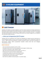 Labotemp Product Catalog-5