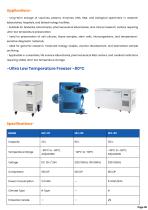 Labotemp Product Catalog-6