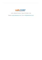 Morgue Tray LBT-101-5