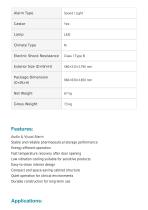 Pharmaceutical And Vaccine Refrigerator PHR-11-4
