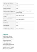 Pharmaceutical And Vaccine Refrigerator PHR-20-4