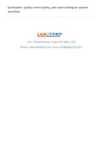 Shaking Incubator LSI-102-5