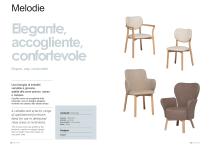 Melodie-1
