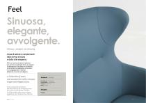 Melodie-1