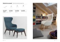 Melodie-5