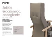 Palma-1