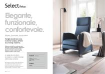 Select Relax-1