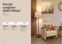 Select Relax-2