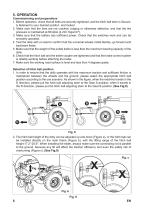 SuperHandy Electric Trailer Dolly Pro-8