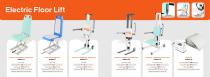 Superhandy Mobility Assistance Equipment Catalogue-4