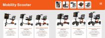 Superhandy Mobility Assistance Equipment Catalogue-6