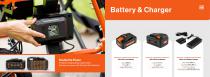 Superhandy Mobility Assistance Equipment Catalogue-8