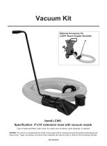 Vacuum Kit-1