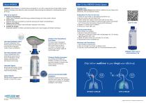 AIRDROX Inhaler Spacer-2