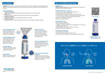 AIRDROXlite Inhaler Spacer-2