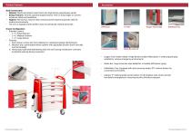 EC-27 Emergency Cart-2