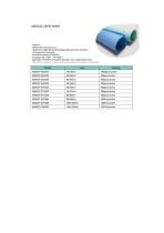 MEDICAL CREPE PAPER-1