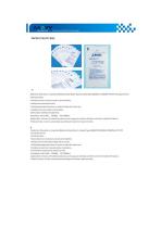 PAPER-PLASTIC BAG-1