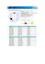 PLASMA STERILIZATION REEL POUCH-1