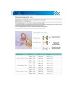 STERILIZATION INDICATOR TAPE-1