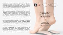 ORTHOPEDIC INSOLES PRODUCER-2